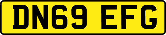 DN69EFG