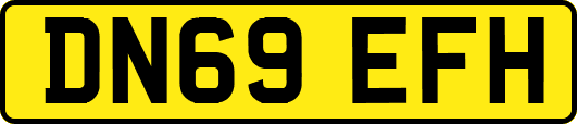 DN69EFH