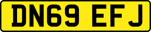 DN69EFJ