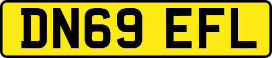 DN69EFL