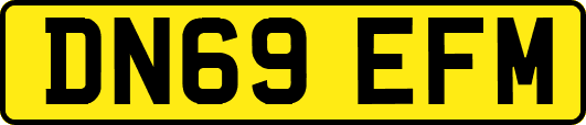 DN69EFM
