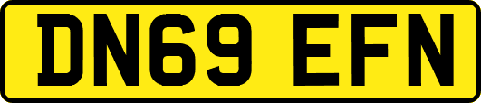 DN69EFN
