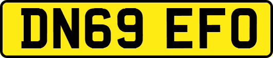DN69EFO