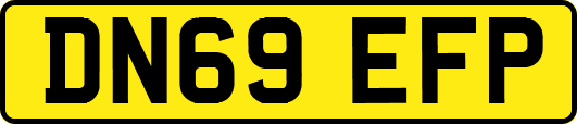 DN69EFP