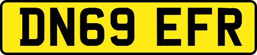 DN69EFR