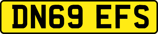 DN69EFS