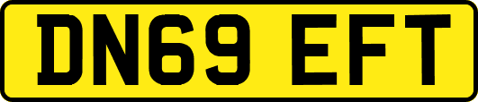 DN69EFT