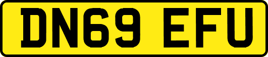 DN69EFU