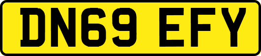 DN69EFY