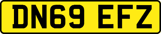 DN69EFZ
