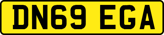 DN69EGA