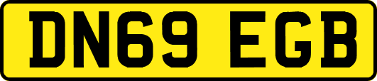 DN69EGB