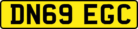 DN69EGC