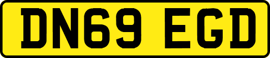 DN69EGD