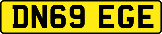 DN69EGE