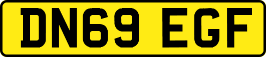 DN69EGF