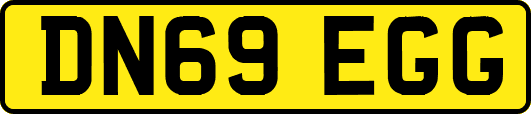 DN69EGG