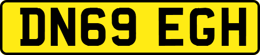 DN69EGH