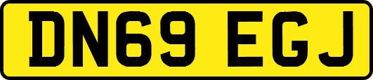 DN69EGJ