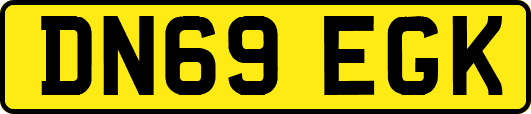 DN69EGK