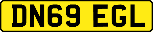 DN69EGL