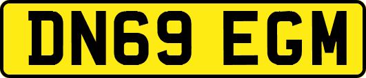 DN69EGM