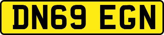 DN69EGN