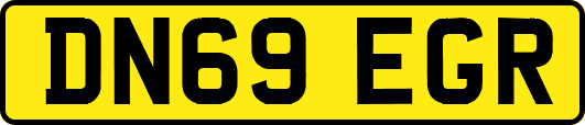 DN69EGR