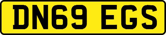 DN69EGS