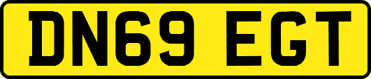 DN69EGT