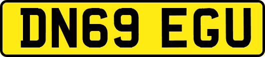 DN69EGU