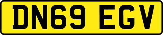 DN69EGV