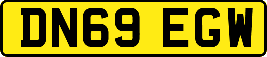 DN69EGW