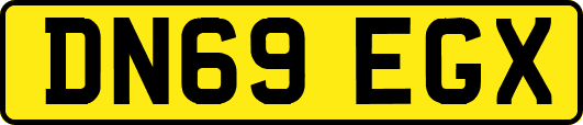 DN69EGX