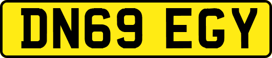 DN69EGY