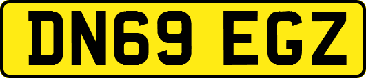DN69EGZ