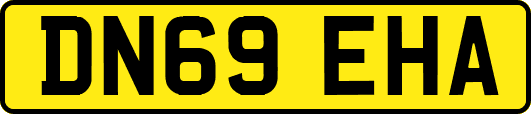 DN69EHA