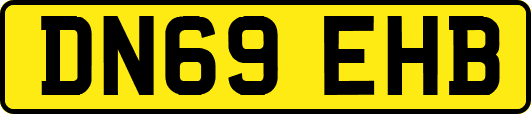 DN69EHB
