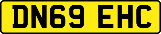 DN69EHC