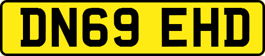 DN69EHD
