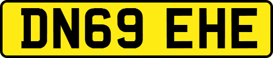 DN69EHE