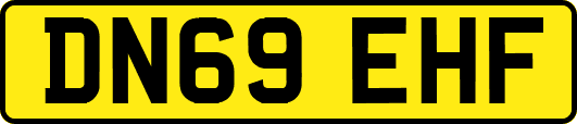 DN69EHF
