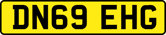 DN69EHG