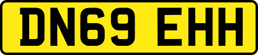 DN69EHH