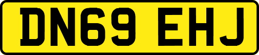 DN69EHJ