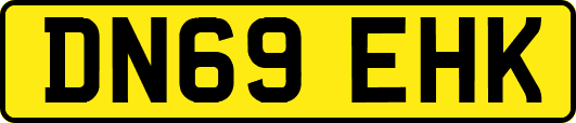 DN69EHK