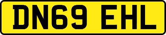 DN69EHL