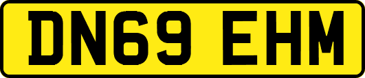 DN69EHM
