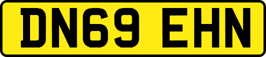 DN69EHN