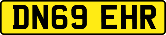 DN69EHR